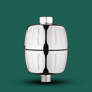 AquaBliss SF500 Multi-Stage Water Purifying Shower Filter