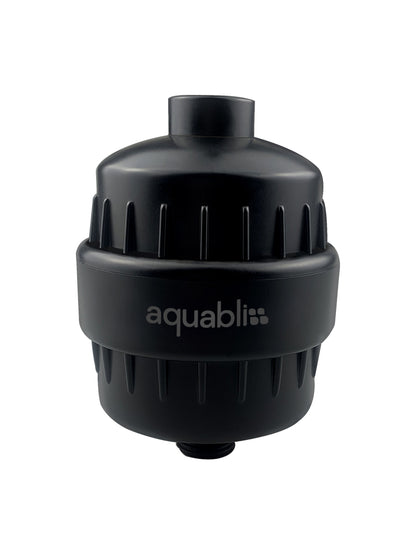 SF220 Daily Revitalize Shower Filter on a white background 