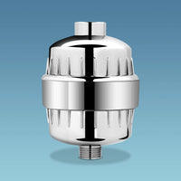 Thumbnail for AquaBliss SF220 Multi-Stage High-Pressure, Water Purifying Shower Filter