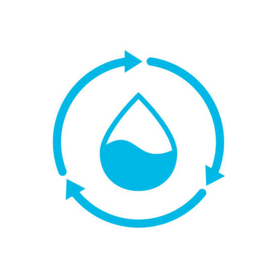Advanced Filtration Technology