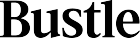 Bustle