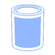 Cartridge