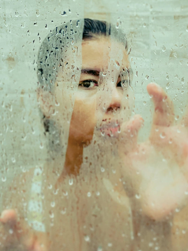 Thoughtful filtration for daily life.