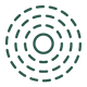 impuritites icon dark green