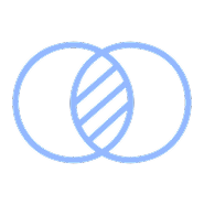 Multi Stage Filtration