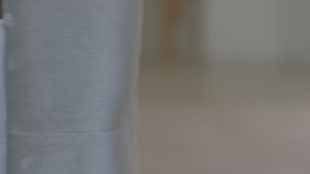 Aquabliss Hero Brand video 
