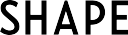 Shape