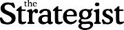 strategist logo