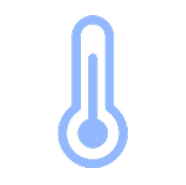 Thermometer