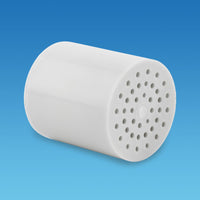 Thumbnail for AquaBliss SFC220 Shower Filter Cartridge