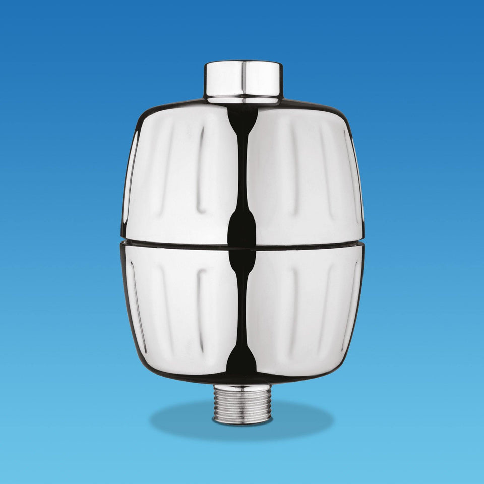 Daily Essential+ Shower Filter SF400