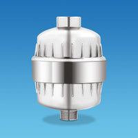 Thumbnail for AquaBliss SF100 Revitalizing Shower Filter
