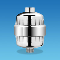Thumbnail for AquaBliss SF220 Shower Filter