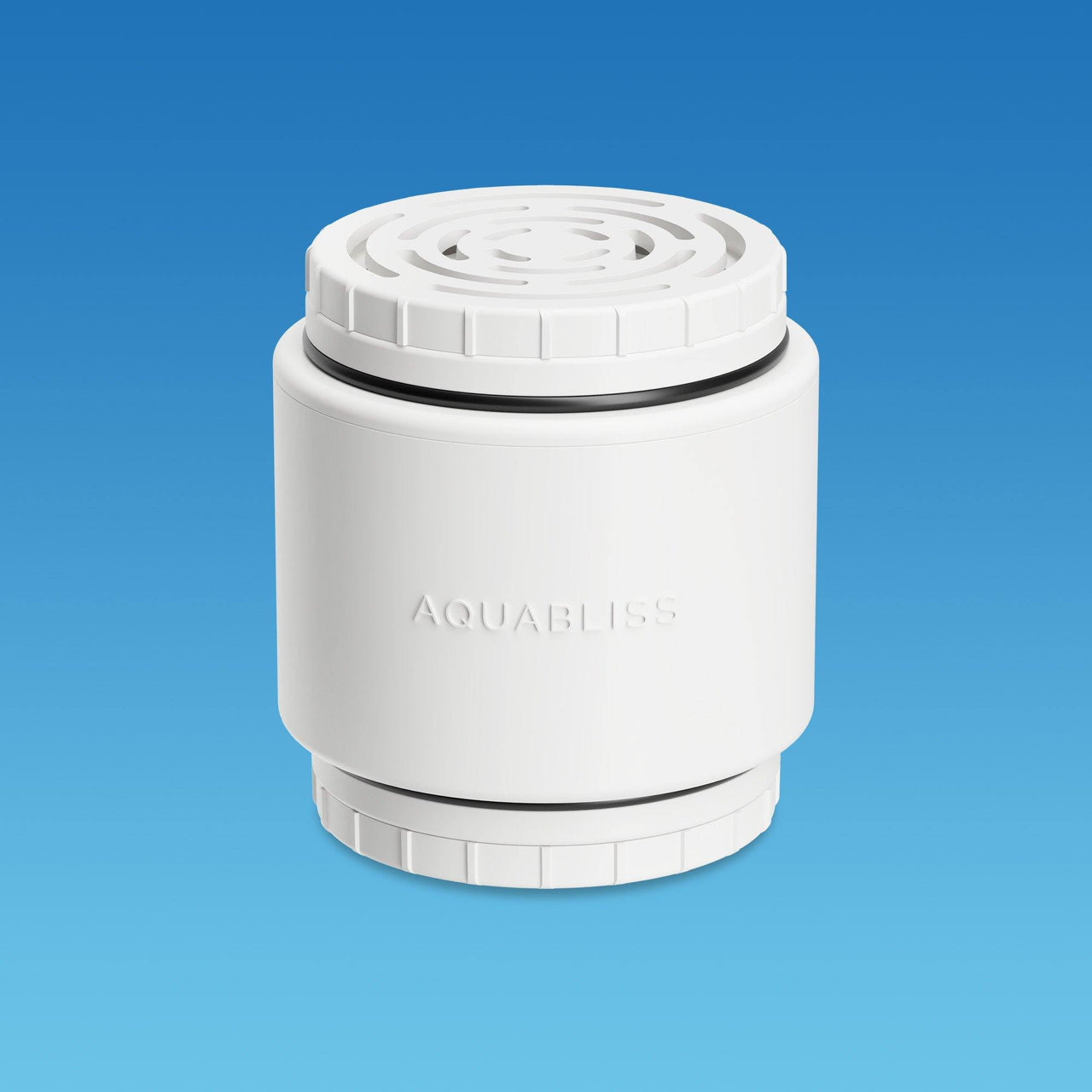 AquaBliss HD Revitalizing Shower Filter Cartridge (SFC400) - AquaBliss