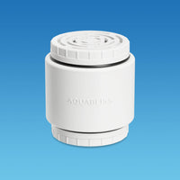 Thumbnail for AquaBliss HD Revitalizing Shower Filter Cartridge (SFC400) - AquaBliss