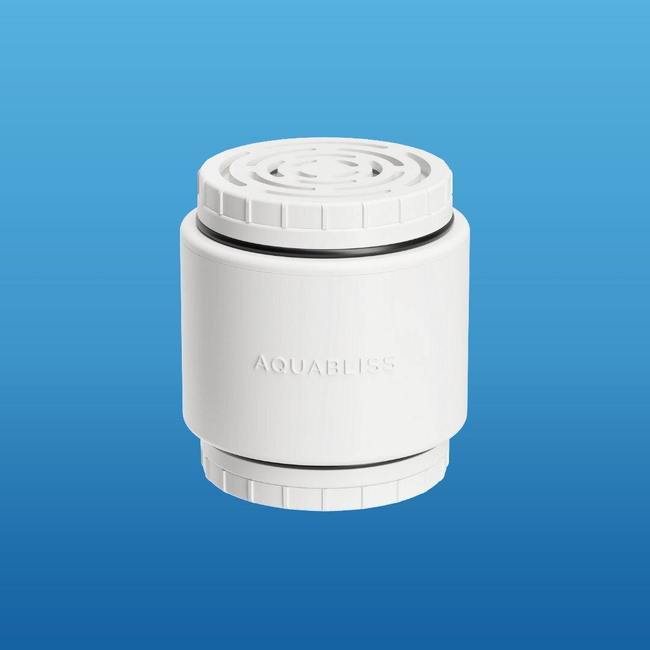 SFC400 Shower filter Cartridge