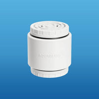 Thumbnail for SFC400 Shower filter Cartridge
