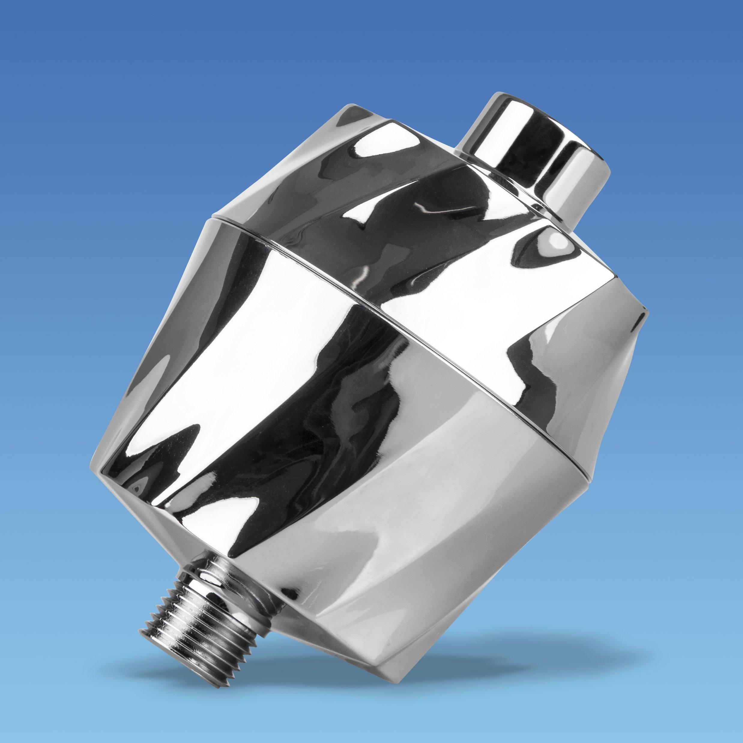 SF400 Product