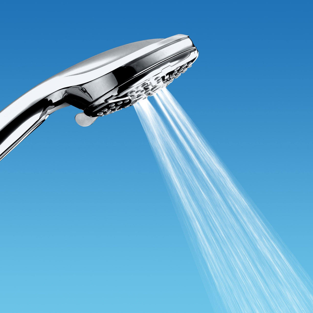 TheraSpa, TheraSpa Showerhead Set